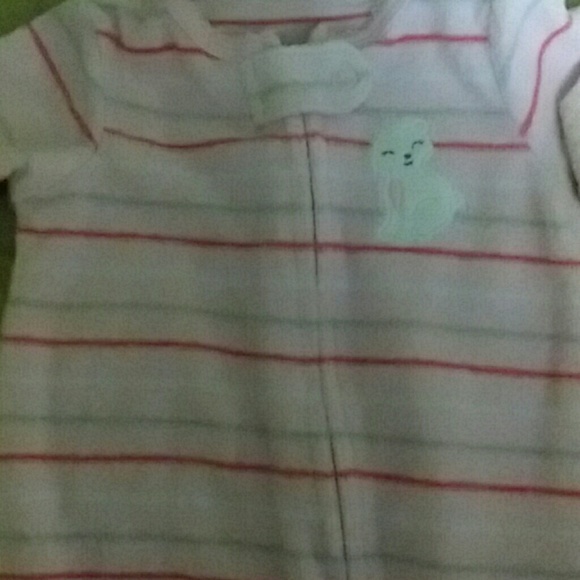 Carter's bundle - Picture 2 of 5